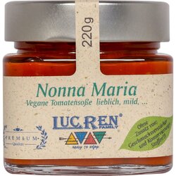 Nonna Maria 220 g